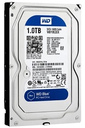 computer hard drive 1tb