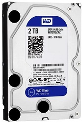 computer hard drive 2tb