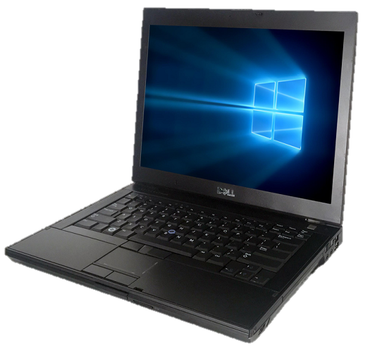 dell Used laptops, second hand laptop shop in pune