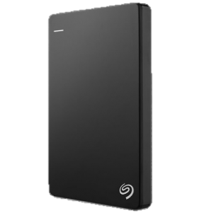 buy external hard disk in viman nagar