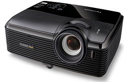 viewsonic projector pune price