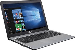 buy asus laptop