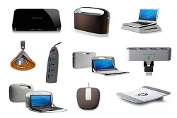 buy computer accessories in viman nagar store