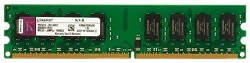 Desktop Computer RAM DDR2