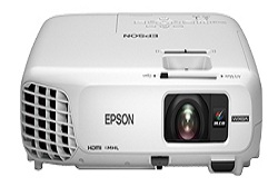 epson projector pune
