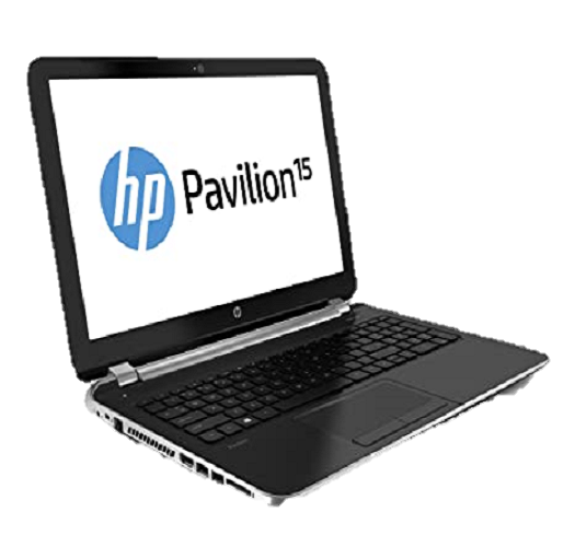 dell Used laptops, second hand laptop shop in pune