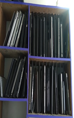 laptop sheve viman nagar office