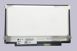 mini laptop screen replace