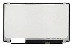 laptop screen repair cost