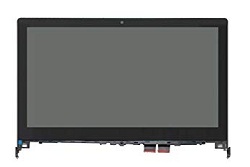 sony-vaio laptop screen