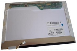 asus screen shop near me