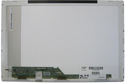 macbook apple screen shop near me