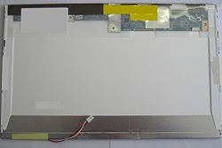 dell screen shop near me