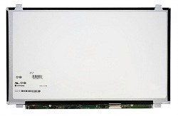 acer screen shop near me