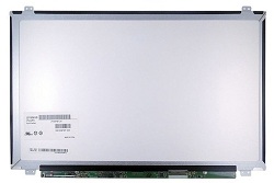 lenovo screen shop near me