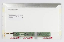 hp screen shop near me