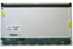 laptop screen near me