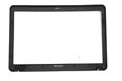 hp laptop body replacement