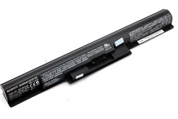 sony-vaio charger near me