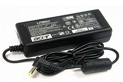 acer adapter shop near me