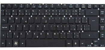 acer adapter shop near me