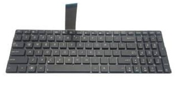 asus adapter shop near me