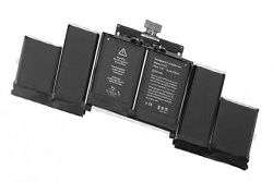 macbook apple adapter shop near me