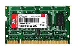 dell laptop ram shop near me