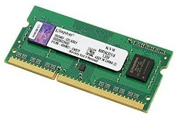 hp laptop ram shop near me