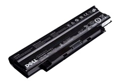 dell adapter shop near me