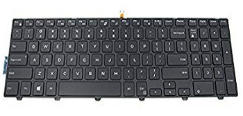 dell adapter shop near me