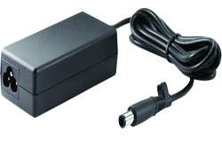 hp adapter shop near me