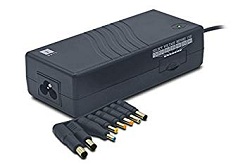 hp 90w adapters