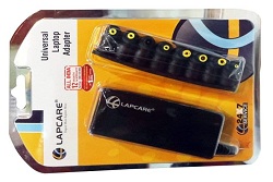 comapatible chargers near me