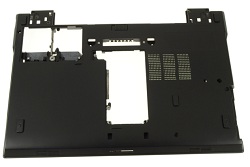 lenovo laptop body replacement