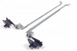 laptop hinges