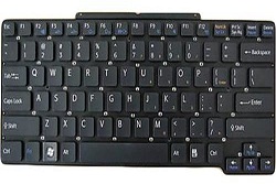 lenovo-laptop-keyboard 