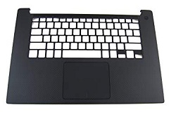 macbook laptop body replacement