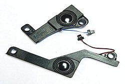 laptop speaker not working