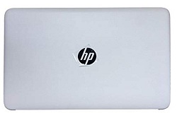 dell laptop body replacement