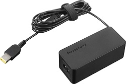 lenovo adapter shop near me