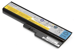 lenovo adapter shop near me