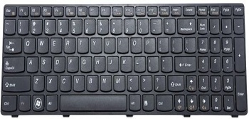 lenovo adapter shop near me