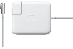 macbook apple adapter shop near me