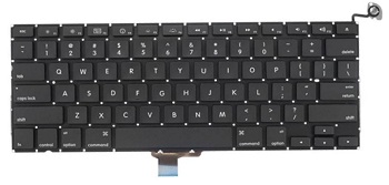 macbook apple adapter shop near me