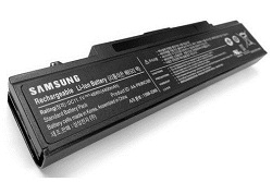 samsung adapter near me