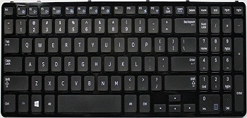 samsung adapter near me