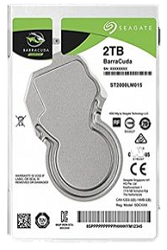 lenovo hard disk shop near me