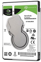 acer hard disk shop near me