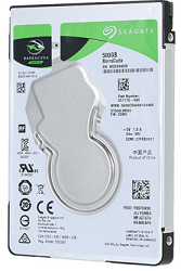 dell hard disk shop near me